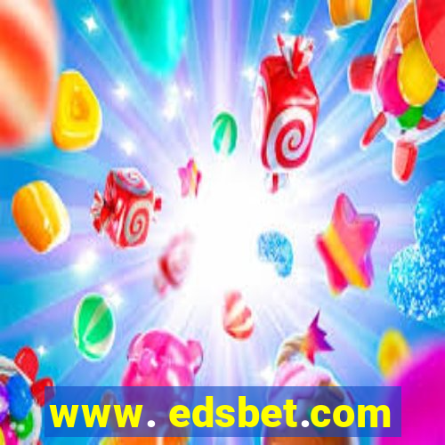 www. edsbet.com